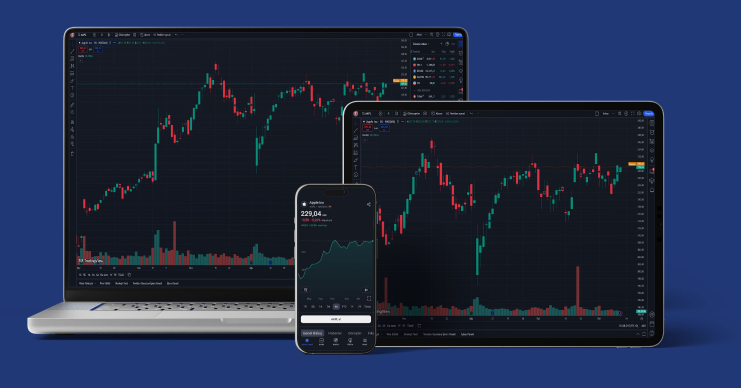 TradingView